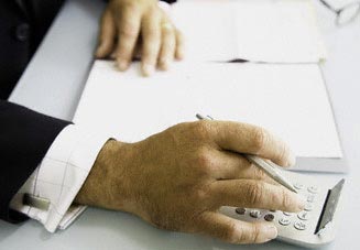 注册香港公司 注册香港公司